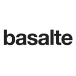 Basalte