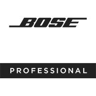 Bose Professional