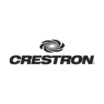 Crestron