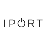 IPort