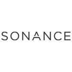 Sonance