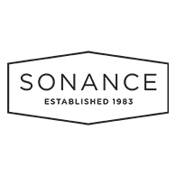 Sonance
