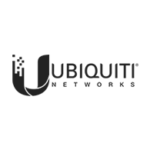 Ubiquiti