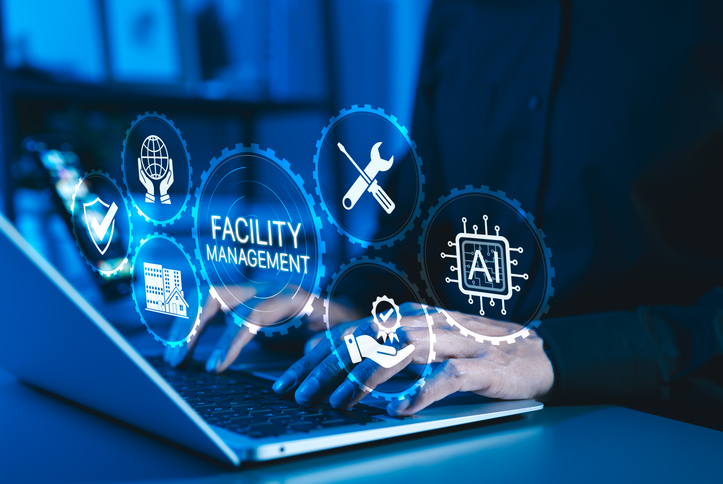 Efficiently manage your business with automated processes implemented by Greydex