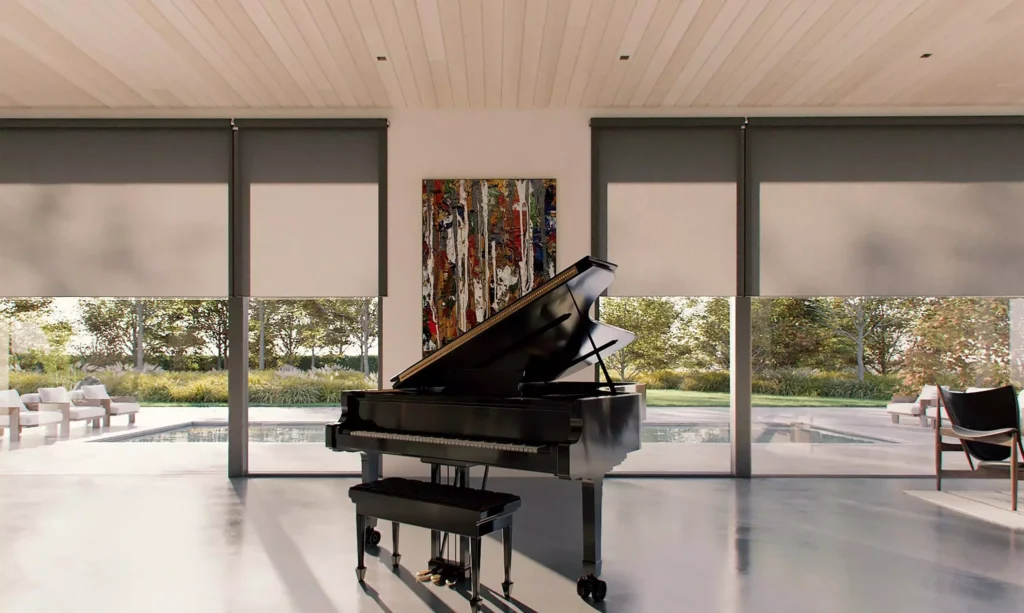 living-room-cinemagraph-still-1