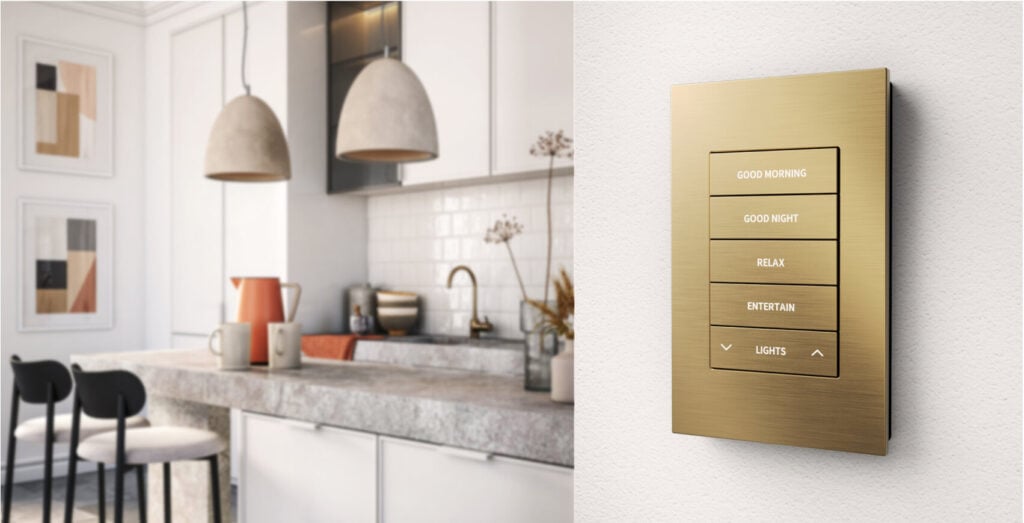 metal_finish_brass_lg